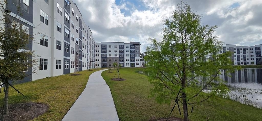 5579 Millenia Park Blvd - Photo 25
