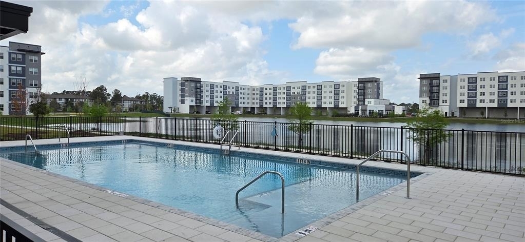 5579 Millenia Park Blvd - Photo 23