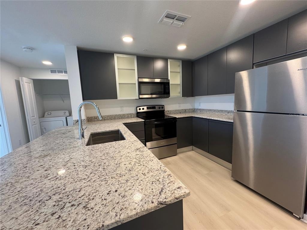 5579 Millenia Park Blvd - Photo 6