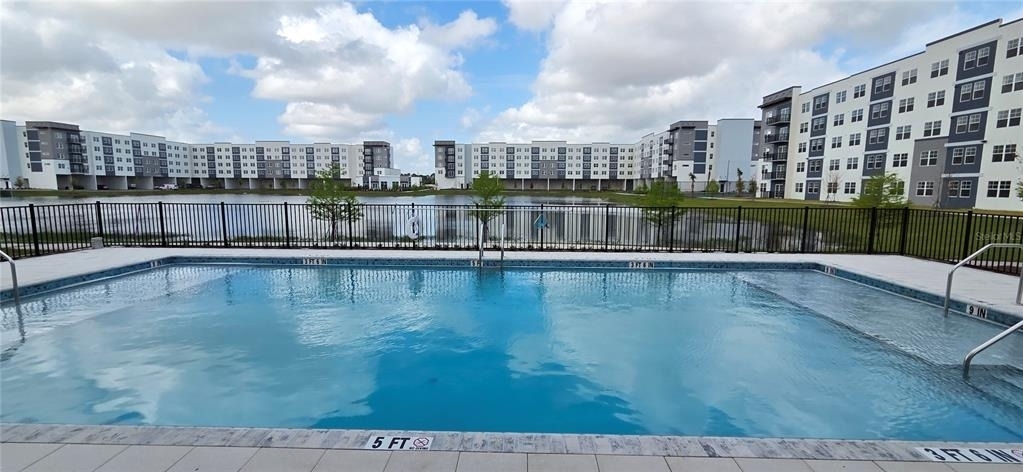 5579 Millenia Park Blvd - Photo 2