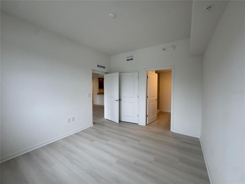 5579 Millenia Park Blvd - Photo 13