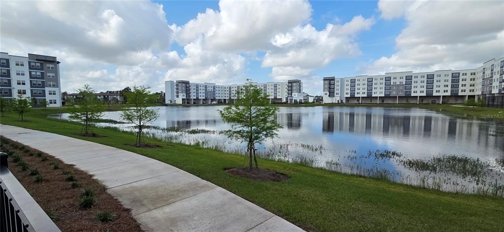 5579 Millenia Park Blvd - Photo 24