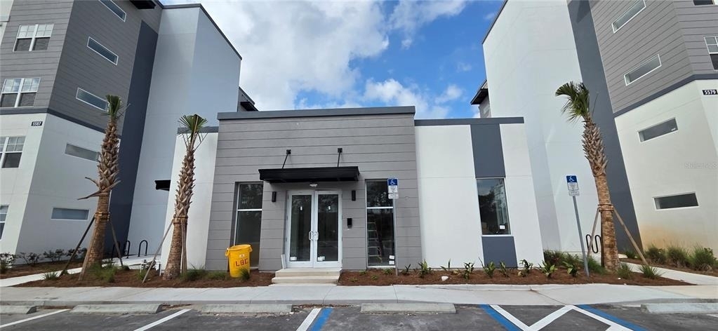 5579 Millenia Park Blvd - Photo 4