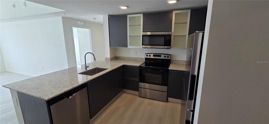 5579 Millenia Park Blvd - Photo 7