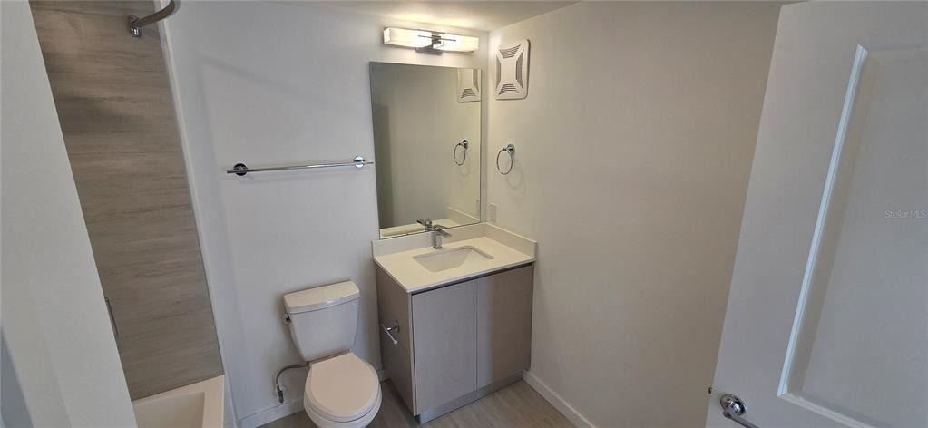5579 Millenia Park Blvd - Photo 22
