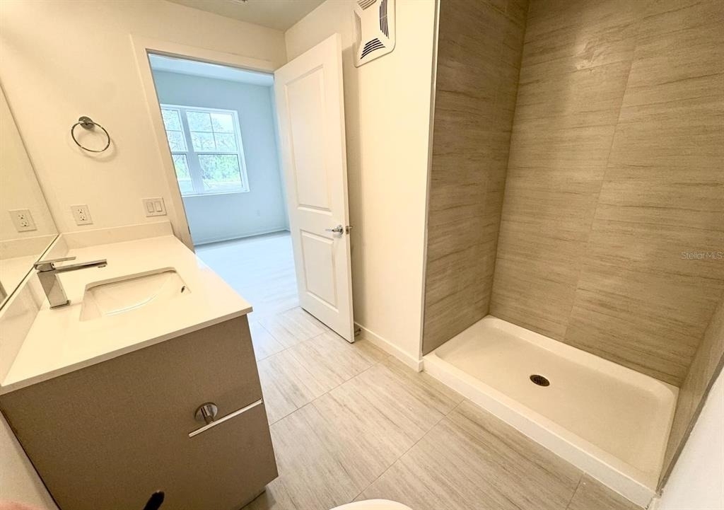 5579 Millenia Park Blvd - Photo 15