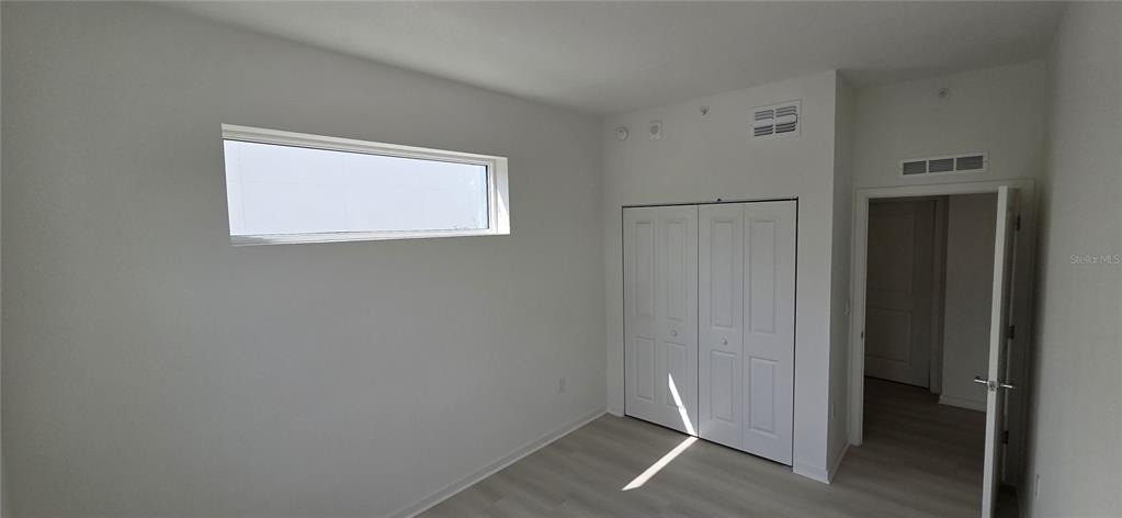 5579 Millenia Park Blvd - Photo 18