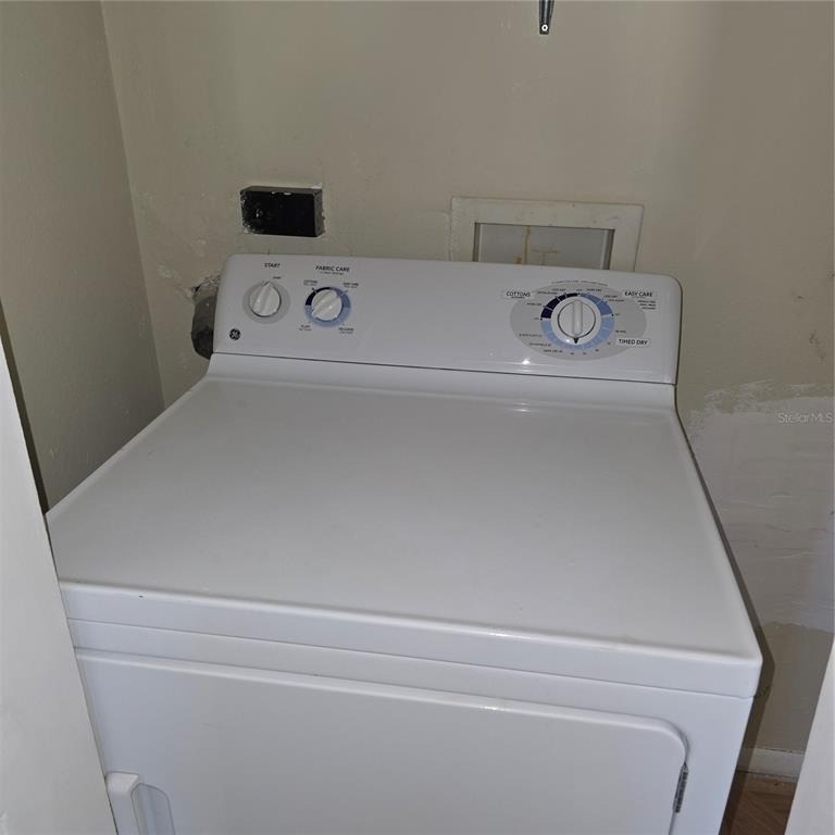 922 Lake Destiny Road - Photo 10