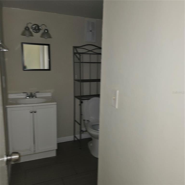 922 Lake Destiny Road - Photo 7