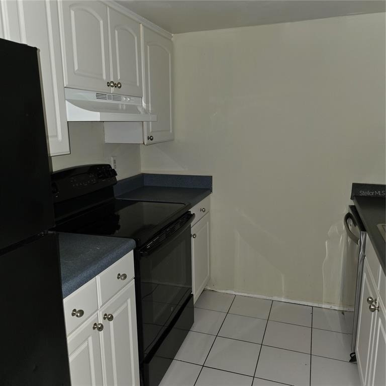 922 Lake Destiny Road - Photo 14