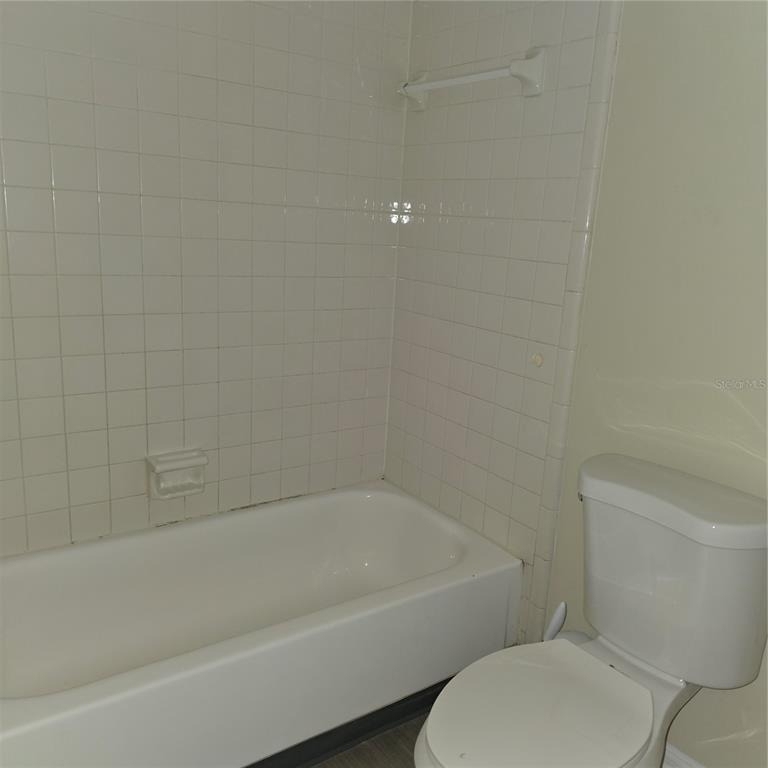 922 Lake Destiny Road - Photo 6