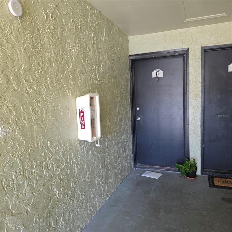 922 Lake Destiny Road - Photo 1
