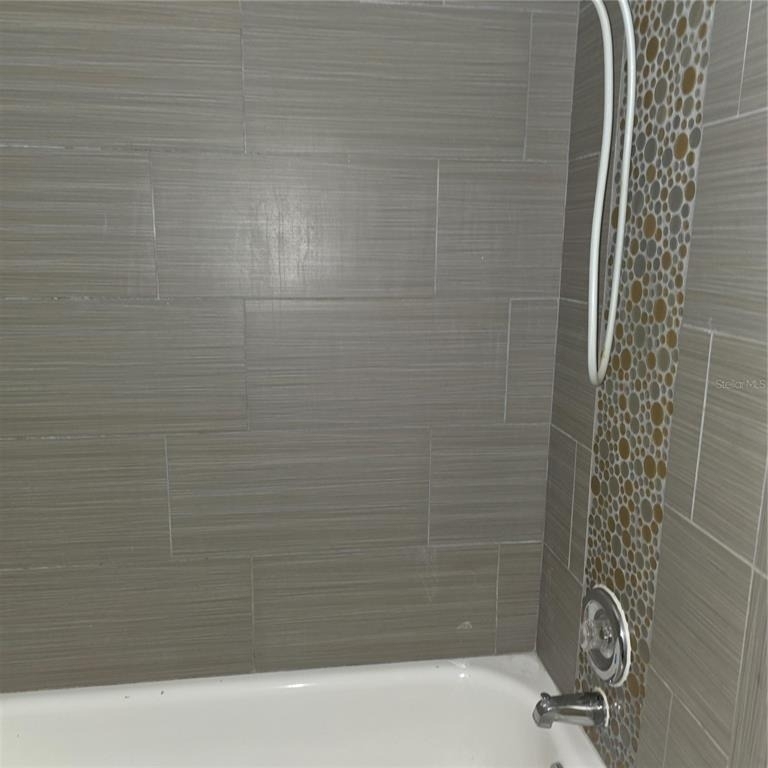 922 Lake Destiny Road - Photo 12