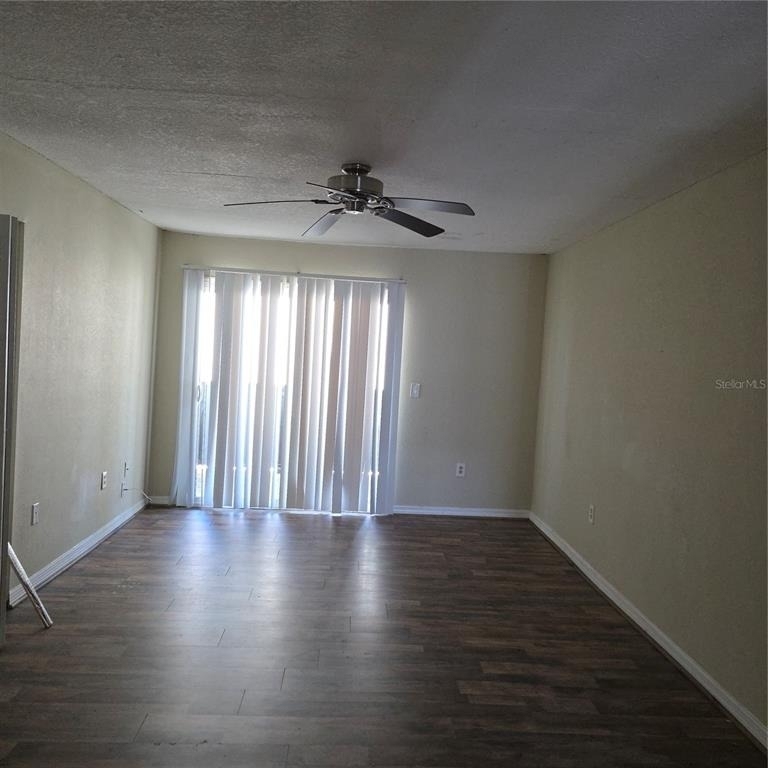 922 Lake Destiny Road - Photo 2