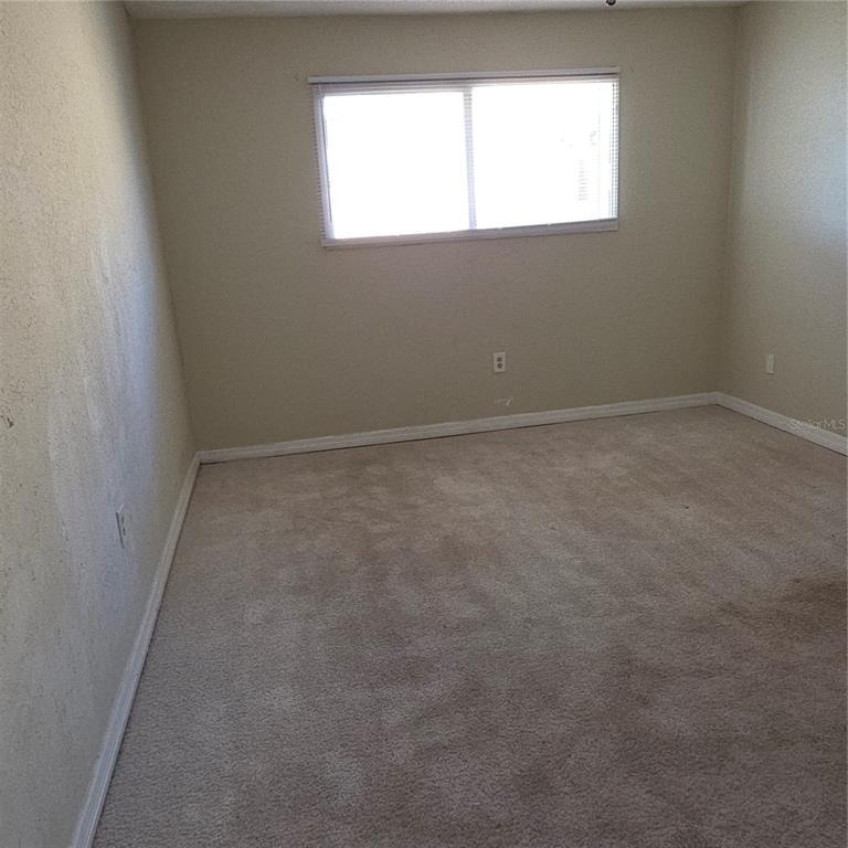 922 Lake Destiny Road - Photo 8