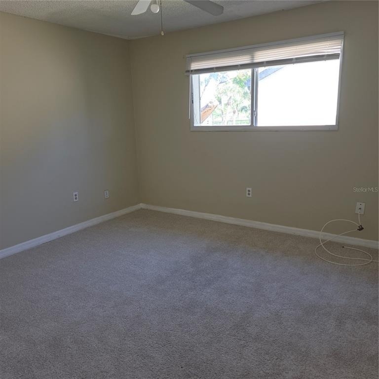 922 Lake Destiny Road - Photo 3