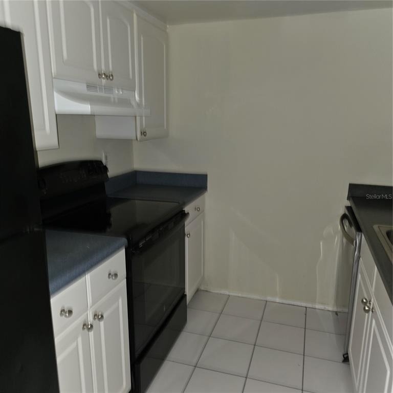 922 Lake Destiny Road - Photo 16