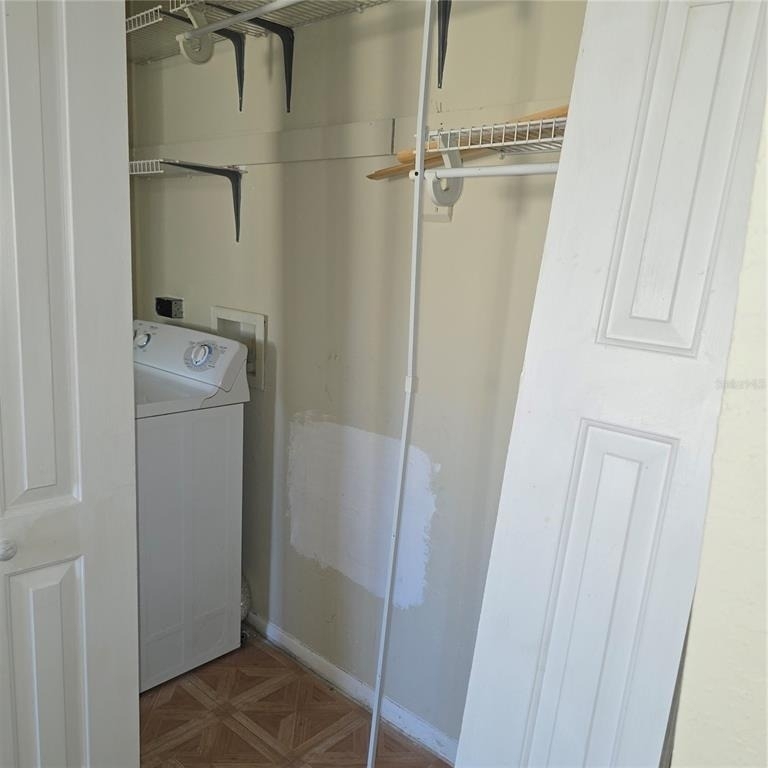 922 Lake Destiny Road - Photo 9
