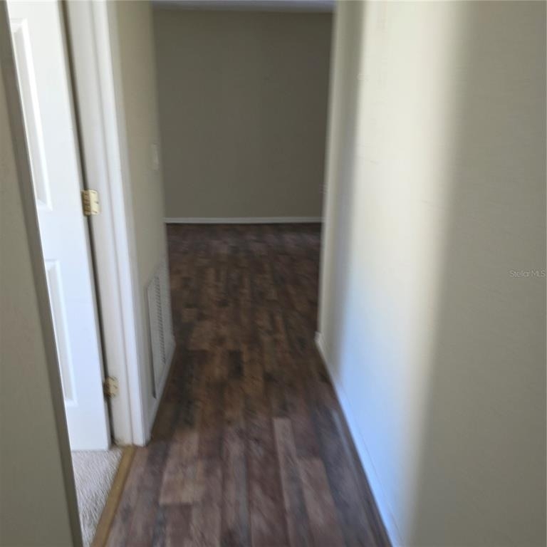 922 Lake Destiny Road - Photo 11