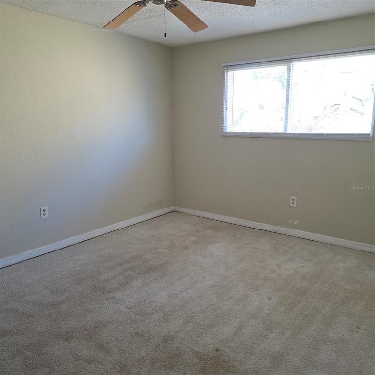 922 Lake Destiny Road - Photo 5
