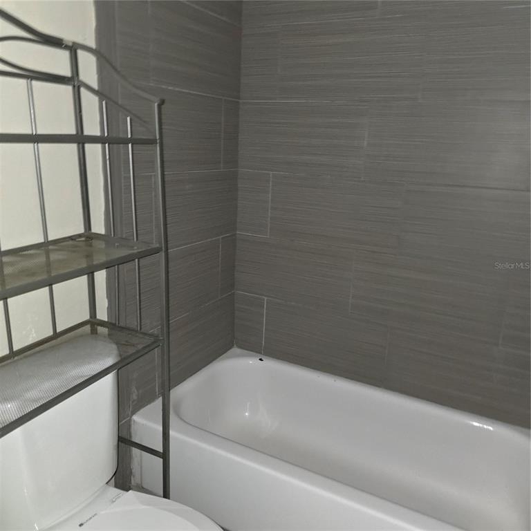 922 Lake Destiny Road - Photo 13