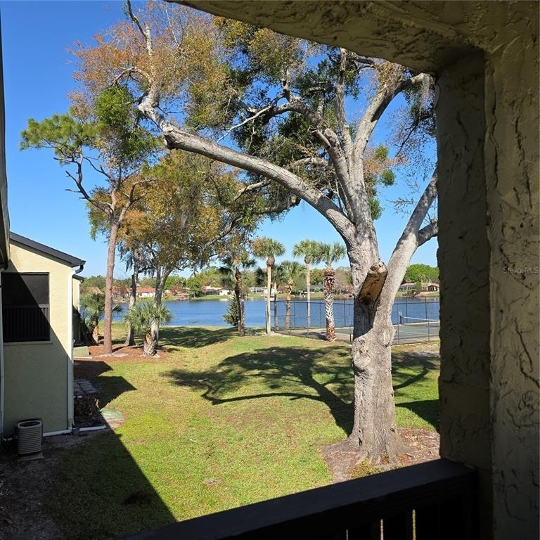 922 Lake Destiny Road - Photo 15