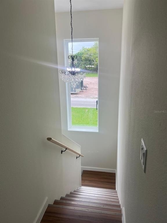 1207 Crawford Avenue - Photo 11