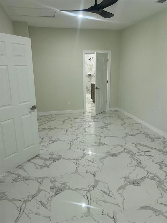 1207 Crawford Avenue - Photo 5