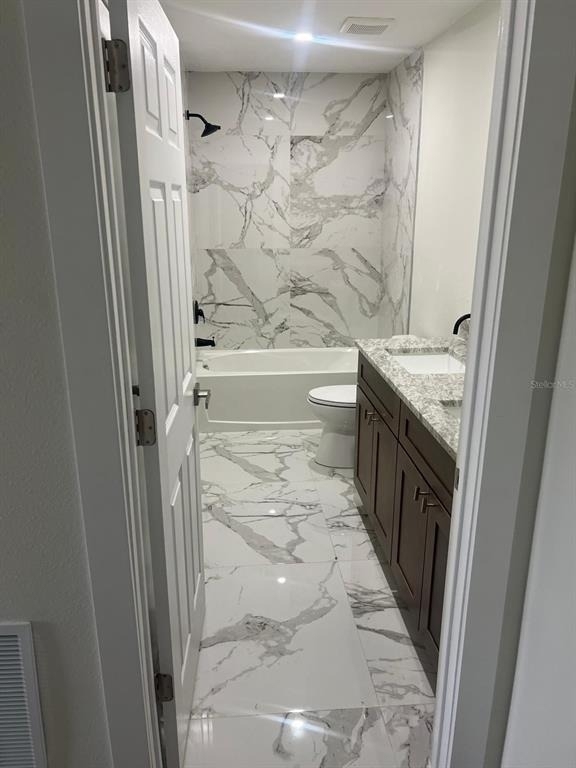 1207 Crawford Avenue - Photo 14