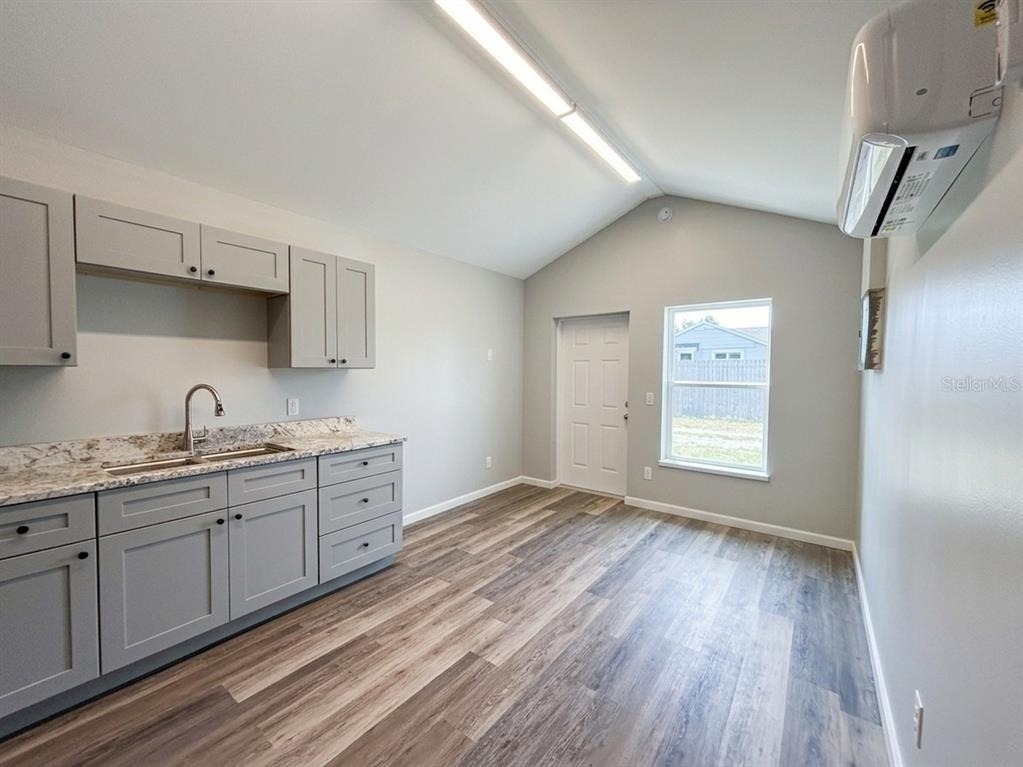 115 Avenue F Sw - Photo 6