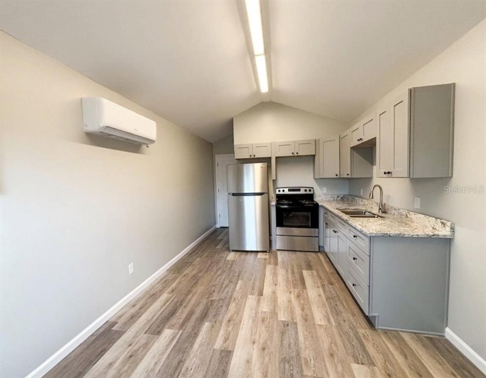 115 Avenue F Sw - Photo 3