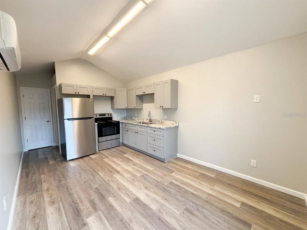 115 Avenue F Sw - Photo 4