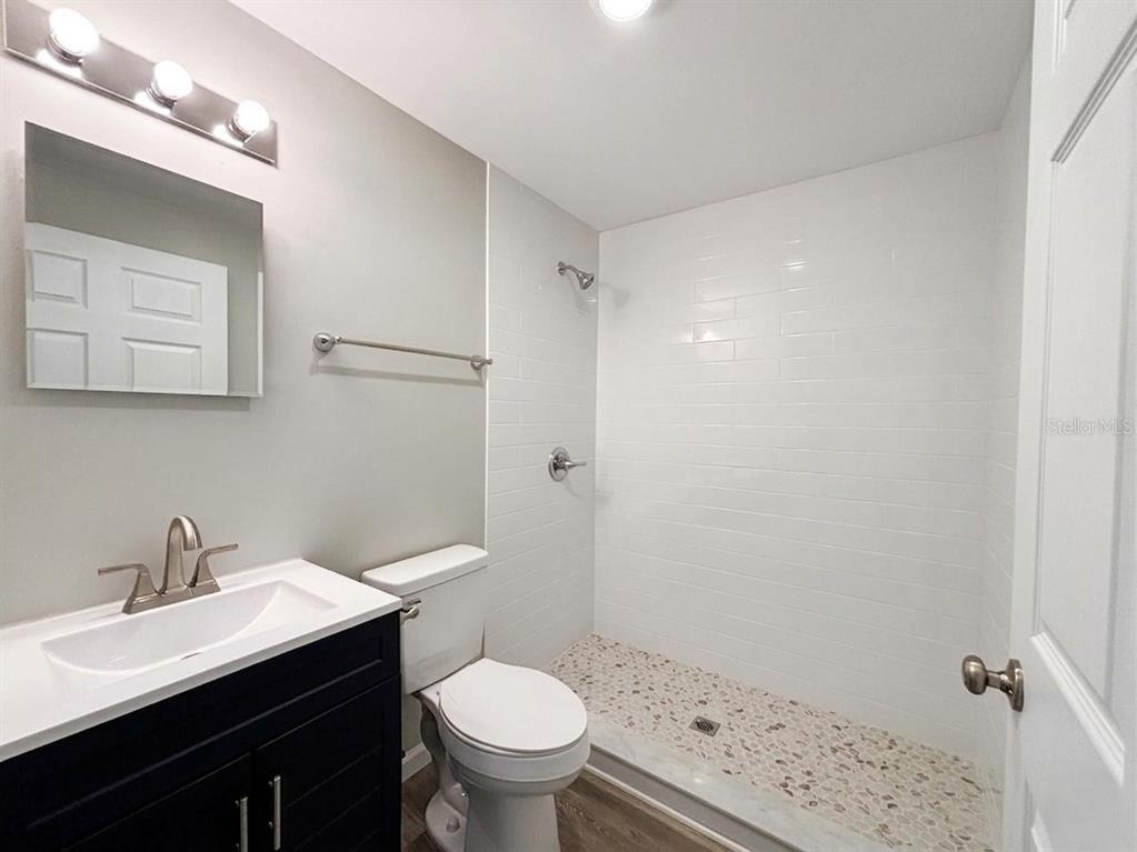 115 Avenue F Sw - Photo 7