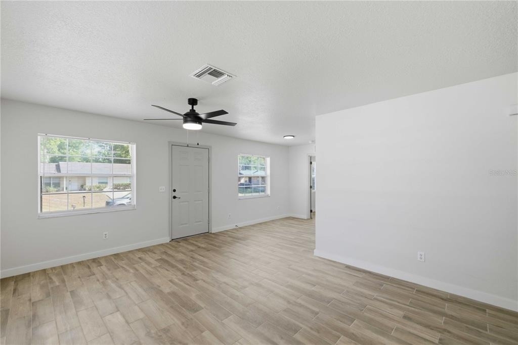712 Ne 26th Street - Photo 7