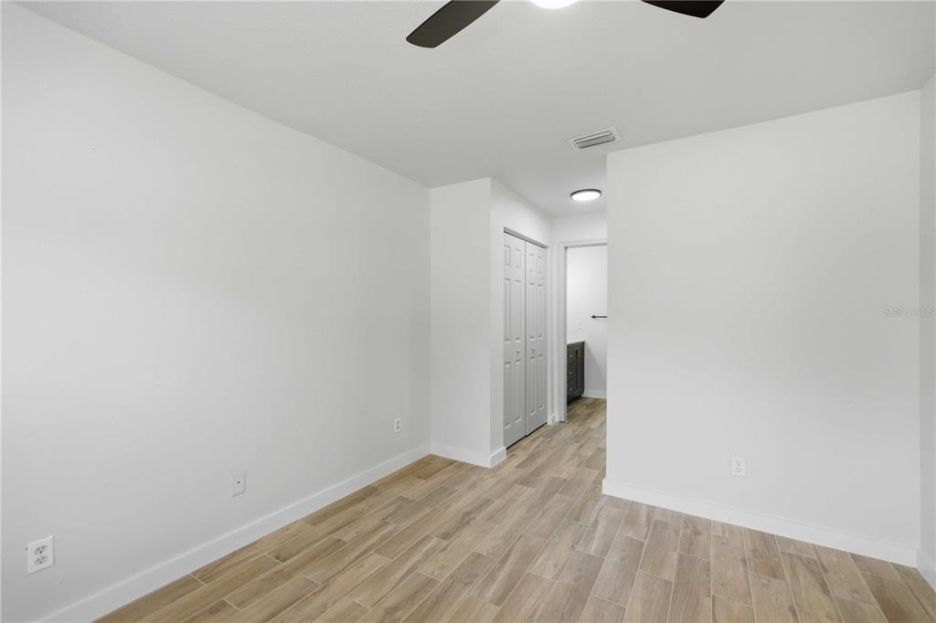 712 Ne 26th Street - Photo 14
