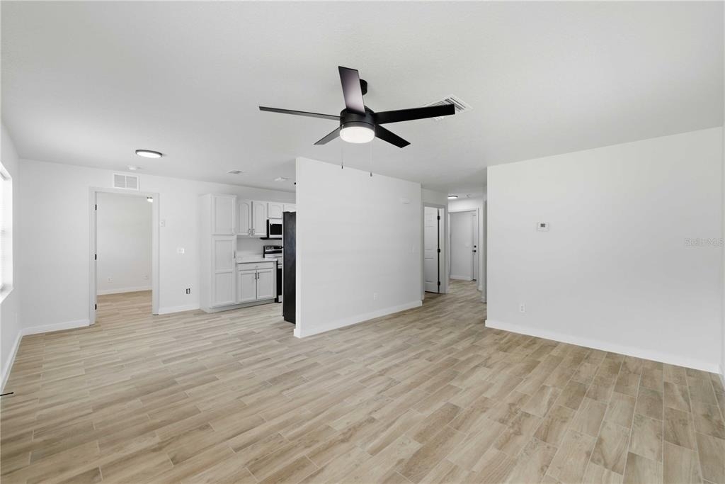 712 Ne 26th Street - Photo 4
