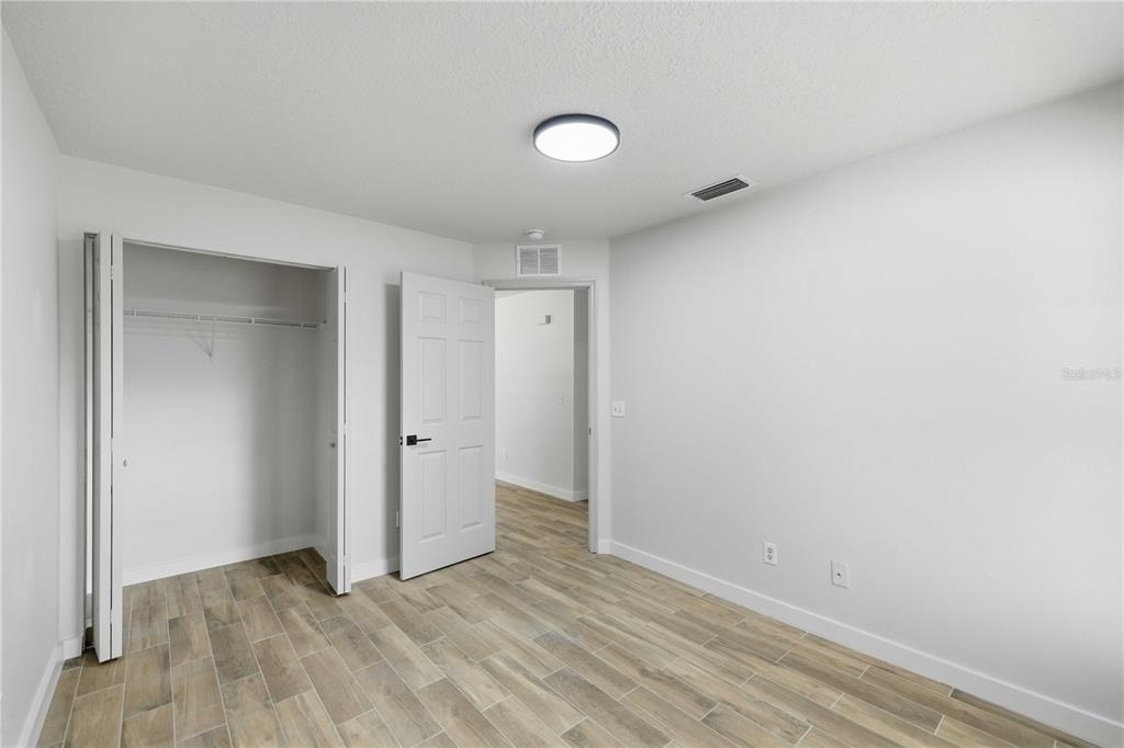712 Ne 26th Street - Photo 9