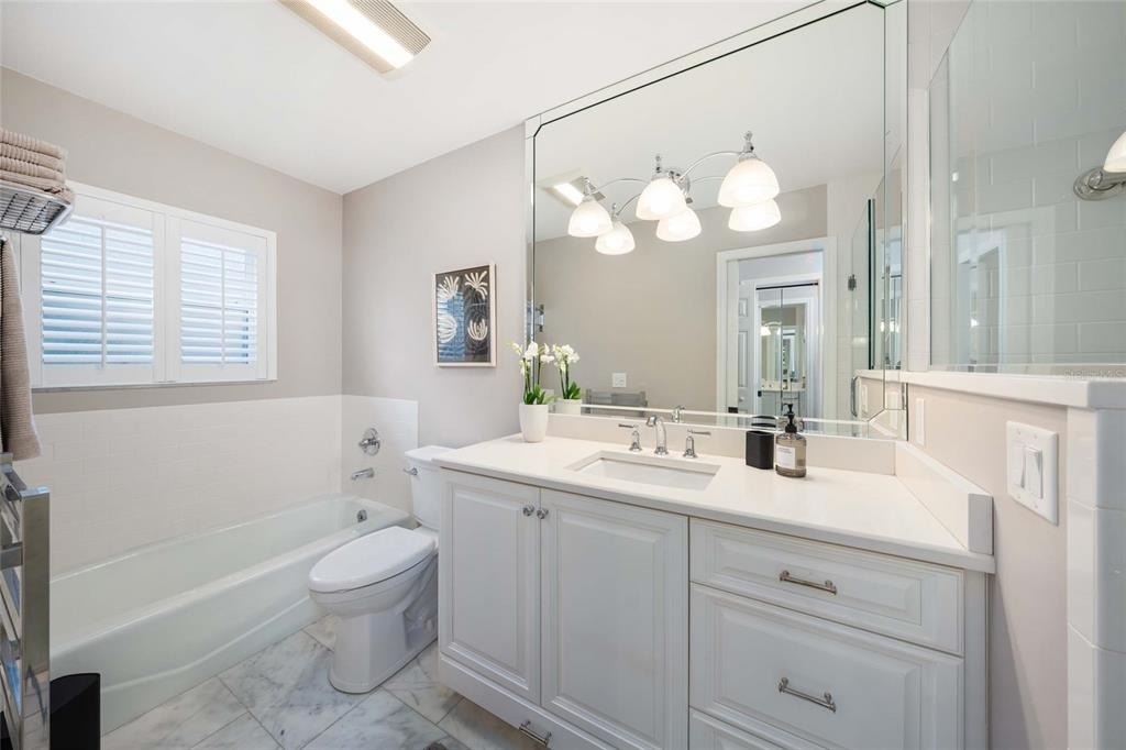 8120 Nw 48th Lane - Photo 28