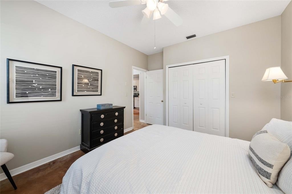 8120 Nw 48th Lane - Photo 43