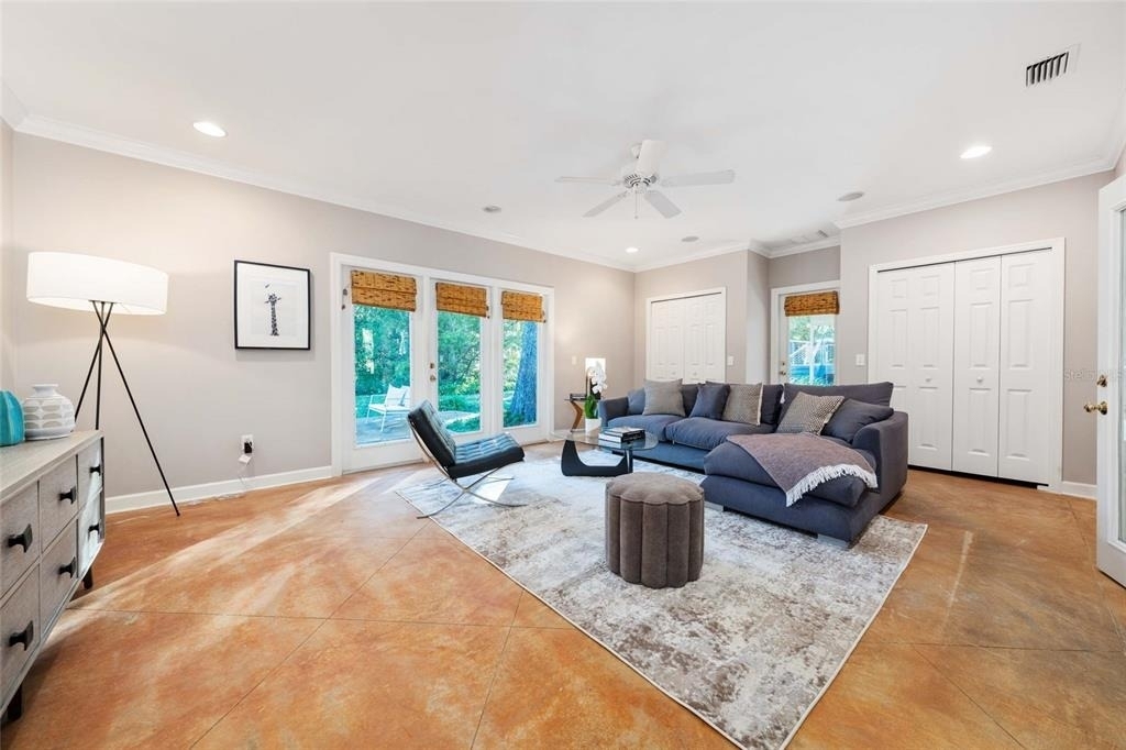 8120 Nw 48th Lane - Photo 51