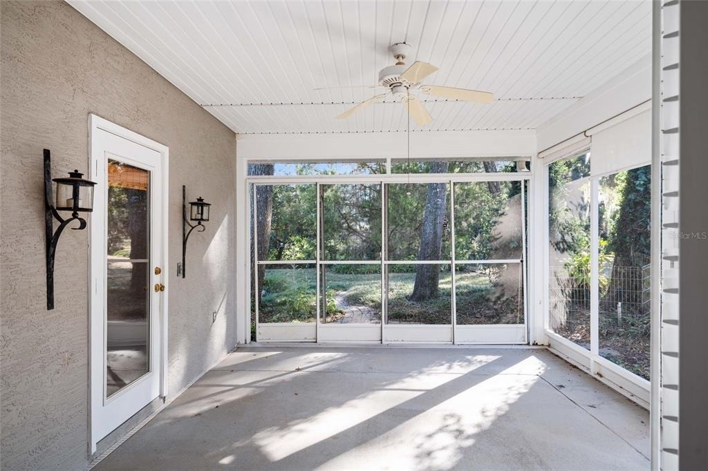 8120 Nw 48th Lane - Photo 23