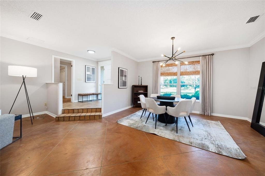 8120 Nw 48th Lane - Photo 11