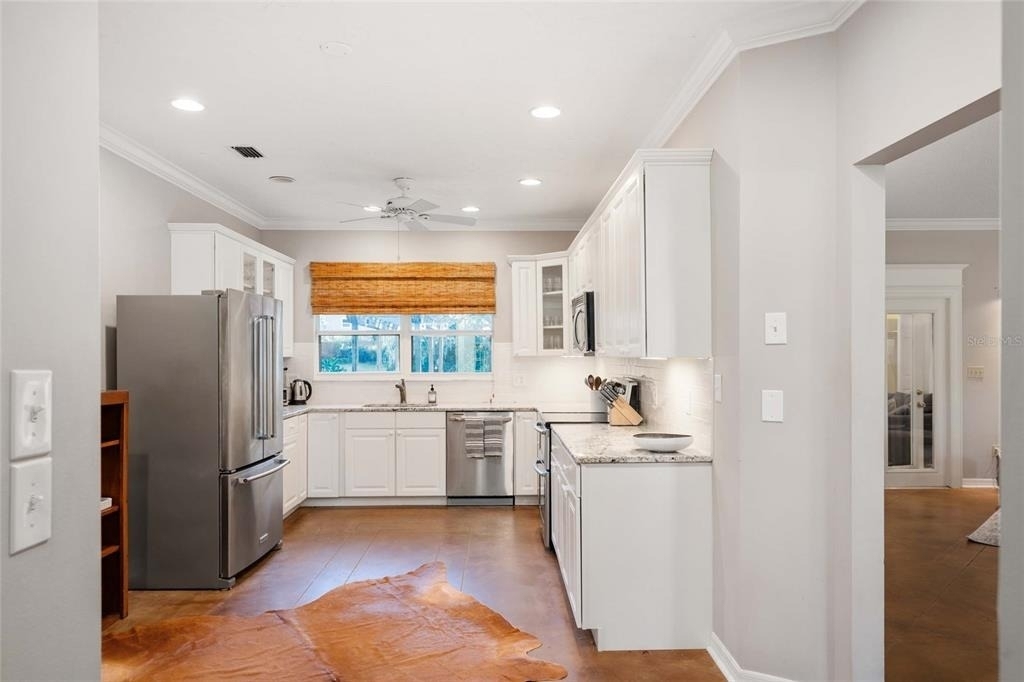 8120 Nw 48th Lane - Photo 34
