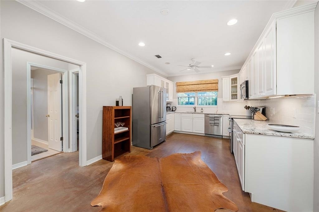 8120 Nw 48th Lane - Photo 33