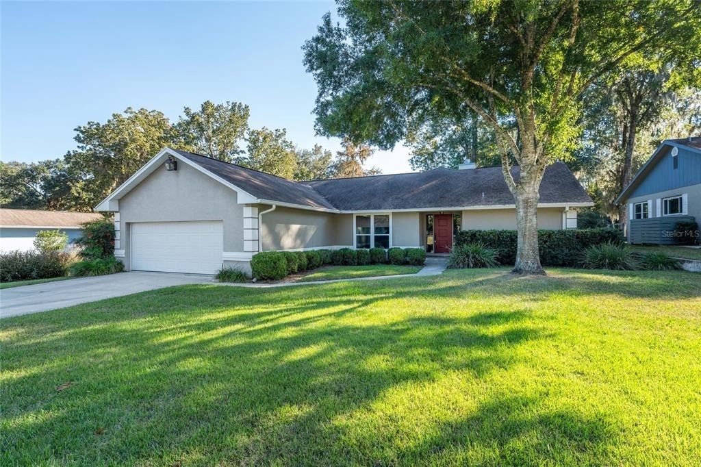 8120 Nw 48th Lane - Photo 0