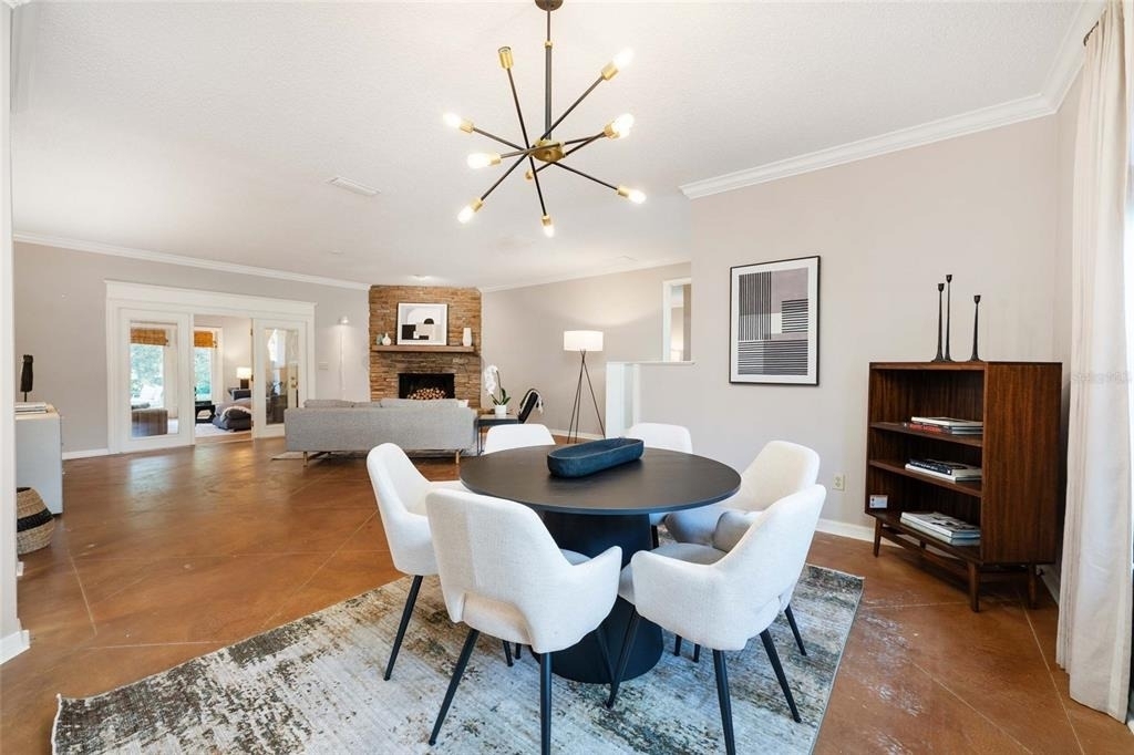 8120 Nw 48th Lane - Photo 8