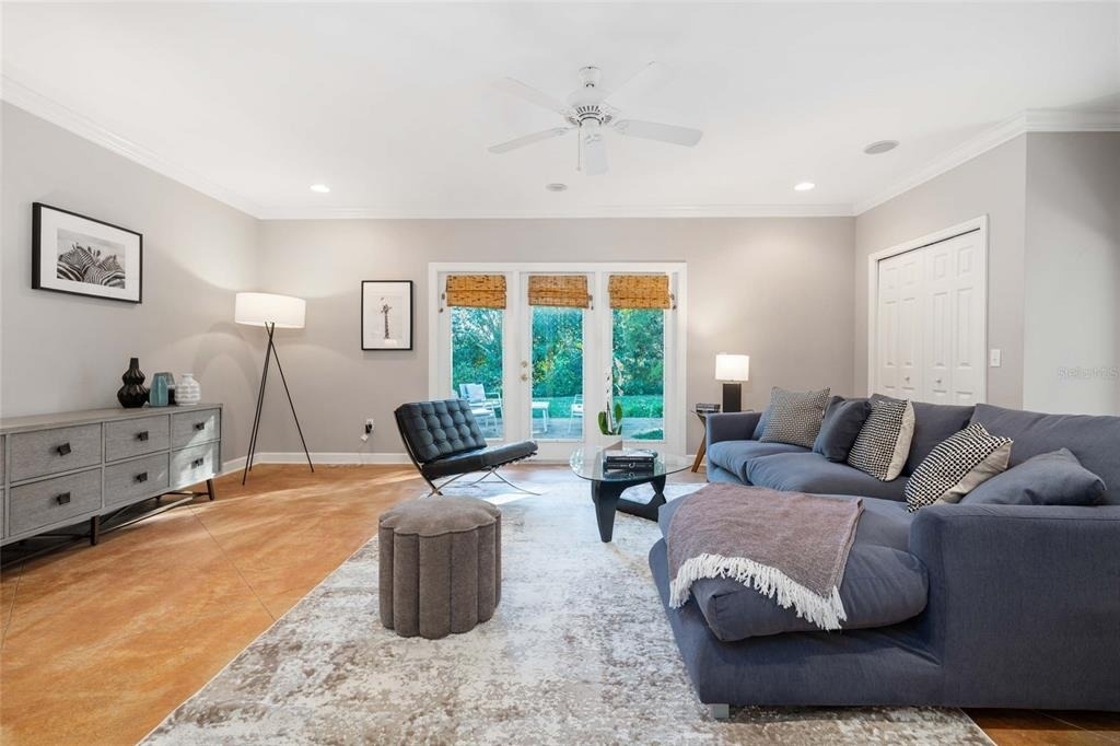 8120 Nw 48th Lane - Photo 50