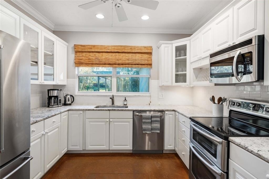 8120 Nw 48th Lane - Photo 37