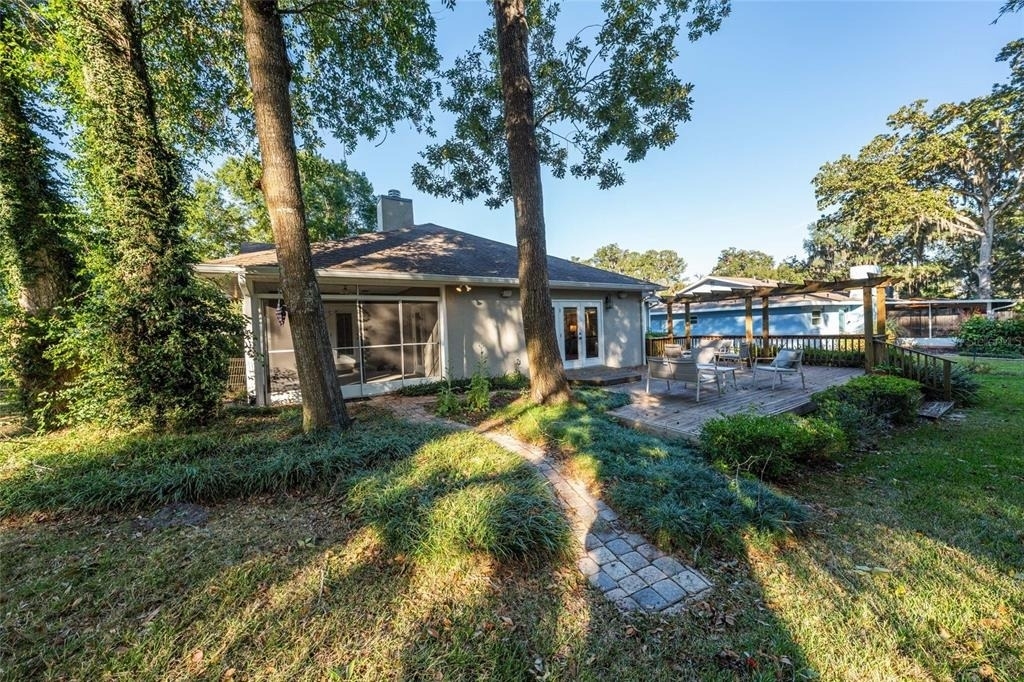 8120 Nw 48th Lane - Photo 64
