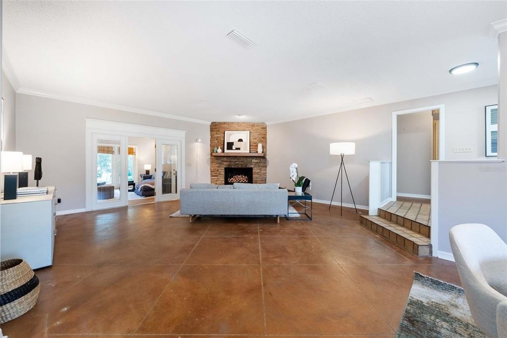 8120 Nw 48th Lane - Photo 9